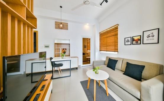 serviced apartment for rent in district 2 D299413 (11)